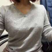 ヒメ日記 2025/11/22 21:35 投稿 るか 熟女家 東大阪店（布施・長田）