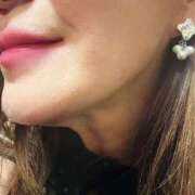 ヒメ日記 2025/12/01 14:55 投稿 るか 熟女家 東大阪店（布施・長田）