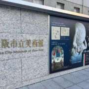 ヒメ日記 2025/12/04 17:00 投稿 るか 熟女家 東大阪店（布施・長田）