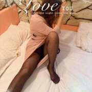 ヒメ日記 2025/12/05 07:55 投稿 るか 熟女家 東大阪店（布施・長田）