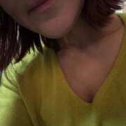 ヒメ日記 2025/12/09 01:25 投稿 るか 熟女家 東大阪店（布施・長田）