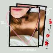 ヒメ日記 2025/12/14 08:35 投稿 るか 熟女家 東大阪店（布施・長田）