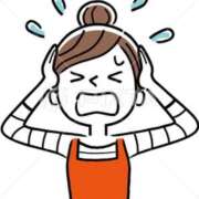 ヒメ日記 2025/12/17 12:25 投稿 るか 熟女家 東大阪店（布施・長田）