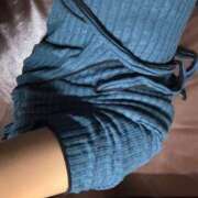 ヒメ日記 2025/12/17 23:35 投稿 るか 熟女家 東大阪店（布施・長田）