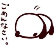 ヒメ日記 2025/12/18 10:55 投稿 るか 熟女家 東大阪店（布施・長田）