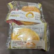 ヒメ日記 2025/12/19 23:25 投稿 るか 熟女家 東大阪店（布施・長田）