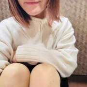 ヒメ日記 2025/12/19 23:35 投稿 るか 熟女家 東大阪店（布施・長田）