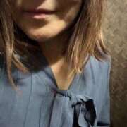 ヒメ日記 2025/12/22 23:55 投稿 るか 熟女家 東大阪店（布施・長田）