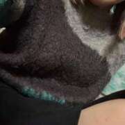 ヒメ日記 2025/12/26 00:35 投稿 るか 熟女家 東大阪店（布施・長田）