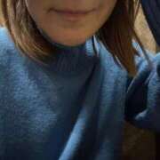 ヒメ日記 2025/12/27 23:35 投稿 るか 熟女家 東大阪店（布施・長田）