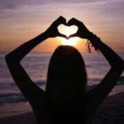 ヒメ日記 2025/12/31 01:15 投稿 るか 熟女家 東大阪店（布施・長田）