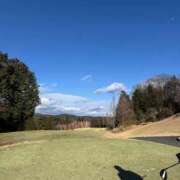 ヒメ日記 2026/01/03 10:20 投稿 るか 熟女家 東大阪店（布施・長田）