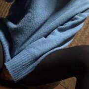 ヒメ日記 2026/01/04 00:59 投稿 るか 熟女家 東大阪店（布施・長田）