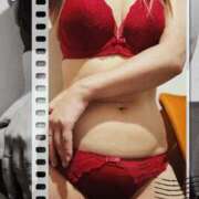 ヒメ日記 2026/01/04 10:15 投稿 るか 熟女家 東大阪店（布施・長田）