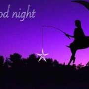 ヒメ日記 2026/01/04 22:25 投稿 るか 熟女家 東大阪店（布施・長田）