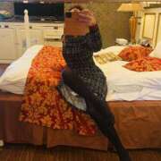 ヒメ日記 2026/01/05 10:15 投稿 るか 熟女家 東大阪店（布施・長田）