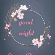 ヒメ日記 2026/01/05 23:35 投稿 るか 熟女家 東大阪店（布施・長田）