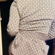 ヒメ日記 2026/01/07 09:05 投稿 るか 熟女家 東大阪店（布施・長田）