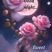 ヒメ日記 2026/01/08 00:25 投稿 るか 熟女家 東大阪店（布施・長田）