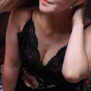 ヒメ日記 2026/01/13 09:45 投稿 るか 熟女家 東大阪店（布施・長田）