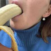 ヒメ日記 2026/01/23 18:25 投稿 るか 熟女家 東大阪店（布施・長田）