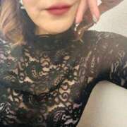 ヒメ日記 2026/01/24 09:45 投稿 るか 熟女家 東大阪店（布施・長田）