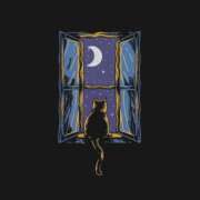 ヒメ日記 2026/02/07 00:45 投稿 るか 熟女家 東大阪店（布施・長田）