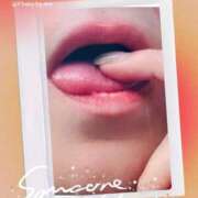 ヒメ日記 2026/02/10 15:25 投稿 るか 熟女家 東大阪店（布施・長田）