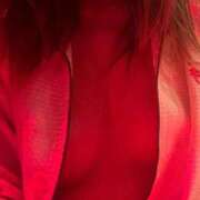 ヒメ日記 2026/02/12 09:45 投稿 るか 熟女家 東大阪店（布施・長田）