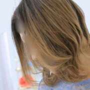 ヒメ日記 2026/02/14 09:50 投稿 るか 熟女家 東大阪店（布施・長田）