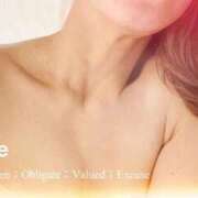 ヒメ日記 2026/02/16 01:15 投稿 るか 熟女家 東大阪店（布施・長田）