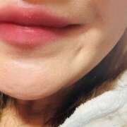 ヒメ日記 2026/02/22 18:15 投稿 るか 熟女家 東大阪店（布施・長田）