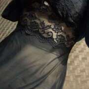 るか おやすみなさい★ 熟女家 東大阪店（布施・長田）