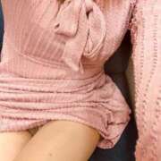 ヒメ日記 2026/03/01 01:06 投稿 るか 熟女家 東大阪店（布施・長田）