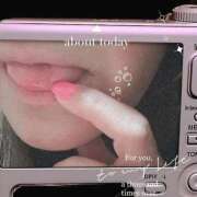 ヒメ日記 2026/03/01 18:41 投稿 るか 熟女家 東大阪店（布施・長田）