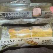 ヒメ日記 2026/03/03 22:05 投稿 るか 熟女家 東大阪店（布施・長田）