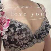 ヒメ日記 2026/03/08 00:55 投稿 るか 熟女家 東大阪店（布施・長田）