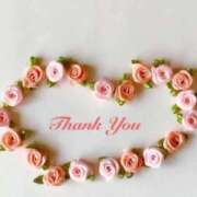 ヒメ日記 2026/03/10 00:05 投稿 るか 熟女家 東大阪店（布施・長田）