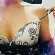 ヒメ日記 2026/03/10 10:03 投稿 るか 熟女家 東大阪店（布施・長田）