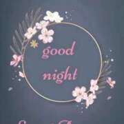 ヒメ日記 2026/03/14 02:25 投稿 るか 熟女家 東大阪店（布施・長田）