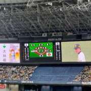 ヒメ日記 2026/03/31 22:25 投稿 るか 熟女家 東大阪店（布施・長田）