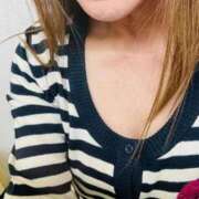 ヒメ日記 2026/04/03 16:25 投稿 るか 熟女家 東大阪店（布施・長田）