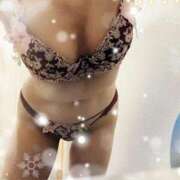 るか こんにちは〜☀️ 熟女家 東大阪店（布施・長田）