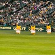 ヒメ日記 2026/04/17 23:05 投稿 るか 熟女家 東大阪店（布施・長田）