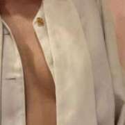 ヒメ日記 2026/04/20 12:05 投稿 るか 熟女家 東大阪店（布施・長田）