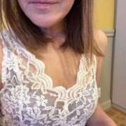 ヒメ日記 2026/04/28 13:35 投稿 るか 熟女家 東大阪店（布施・長田）