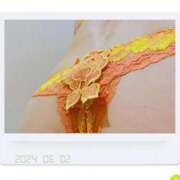 ヒメ日記 2026/09/13 11:55 投稿 るか 熟女家 東大阪店（布施・長田）