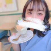 ヒメ日記 2025/10/17 16:58 投稿 ゆな エンジェルエステplus