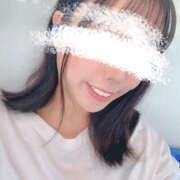 ヒメ日記 2025/10/17 23:08 投稿 ゆな エンジェルエステplus