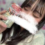 ヒメ日記 2025/10/30 21:08 投稿 ゆな エンジェルエステplus